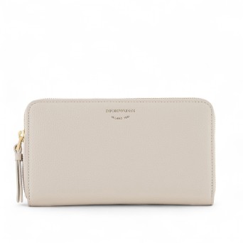 EMPORIO ARMANI - Cartera MyEA