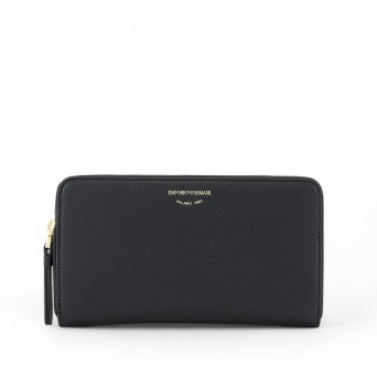 EMPORIO ARMANI - Cartera MyEA
