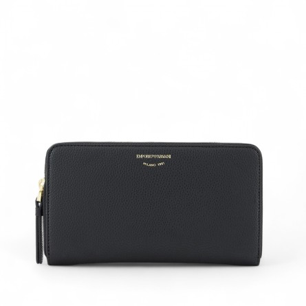 EMPORIO ARMANI - MyEA Wallet