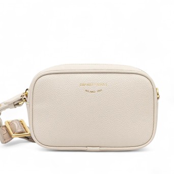 EMPORIO ARMANI - Umhängetasche mit Logo