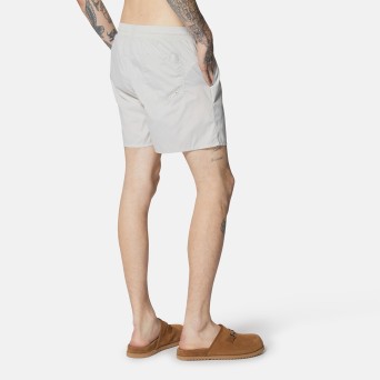 JOHN RICHMOND - Costume avec logo 2