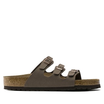 BIRKENSTOCK - Sandal Florida