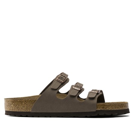 BIRKENSTOCK - Sandal Florida