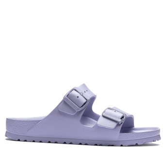 BIRKENSTOCK - Sandal Arizona EVA