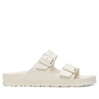 BIRKENSTOCK - Sandal Arizona EVA