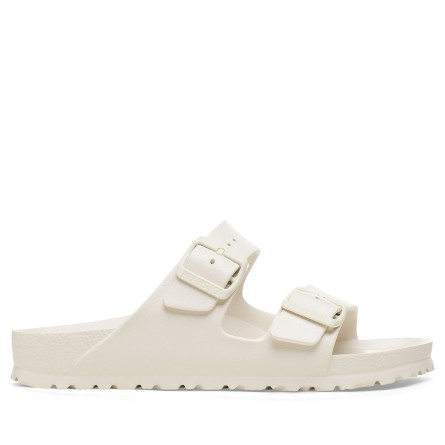 BIRKENSTOCK - Sandale Arizona EVA