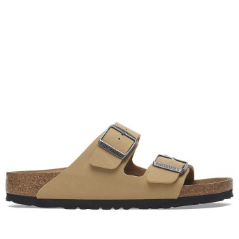 BIRKENSTOCK - Sandal Arizona