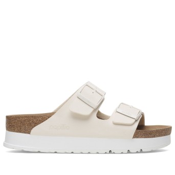 BIRKENSTOCK - Sandal Arizona PAP