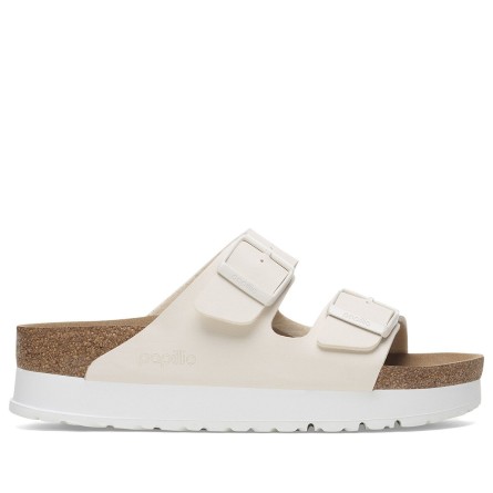 BIRKENSTOCK - Sandalia Arizona PAP
