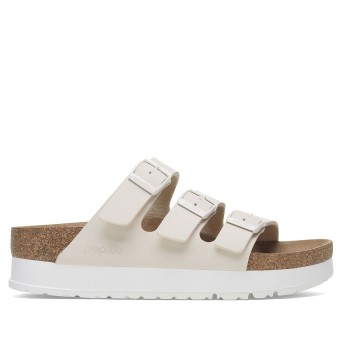 BIRKENSTOCK - Sandal Florida Flex
