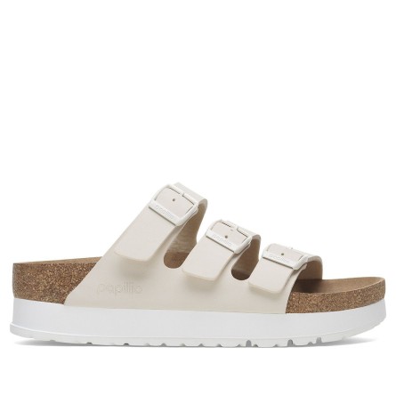 BIRKENSTOCK - Sandal Florida Flex