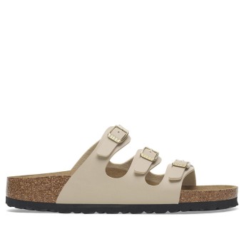BIRKENSTOCK - Sandal Florida