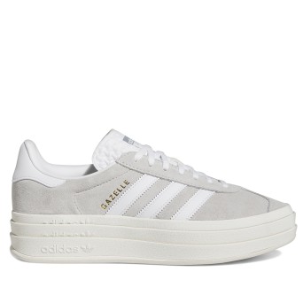 ADIDAS ORIGINALS - Turnschuhe Gazelle Bold