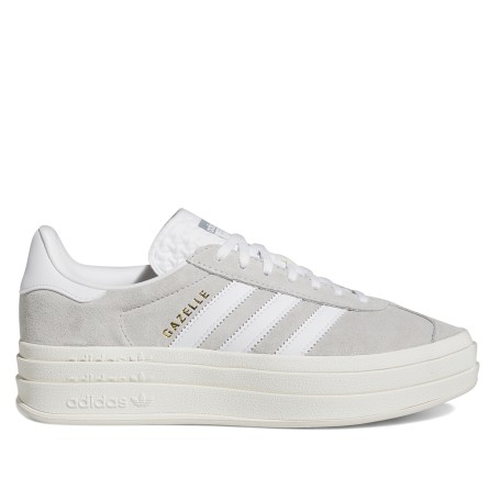 ADIDAS ORIGINALS - Sneakers Gazelle Bold