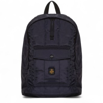 REFRIGIWEAR - Original Bag Backpack