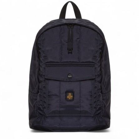REFRIGIWEAR - Sac à dos Original Bag