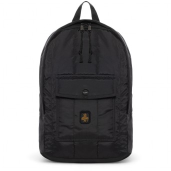 REFRIGIWEAR - Sac à dos Original Bag