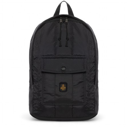 REFRIGIWEAR - Original-Taschen-Rucksack