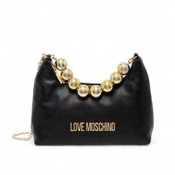LOVE MOSCHINO - Borsa Mini Bag