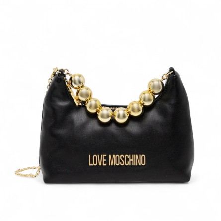 LOVE MOSCHINO - Mini Bag