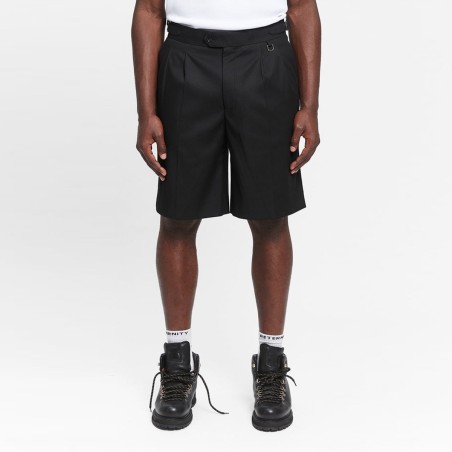 RETERNITY - Short Tailored Baggy