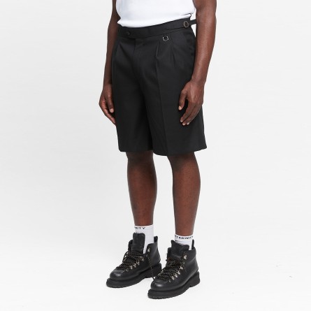 RETERNITY - Short Tailored Baggy RETERNITY - Short Tailored Baggy