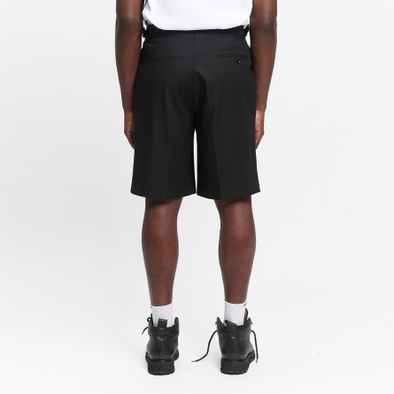 RETERNITY - Short Tailored Baggy RETERNITY - Short Tailored Baggy