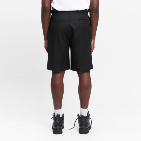 RETERNITY - Short Tailored Baggy