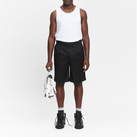 RETERNITY - Pantalones cortos Tailored Baggy