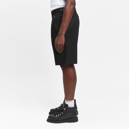 RETERNITY - Short Tailored Baggy RETERNITY - Short Tailored Baggy