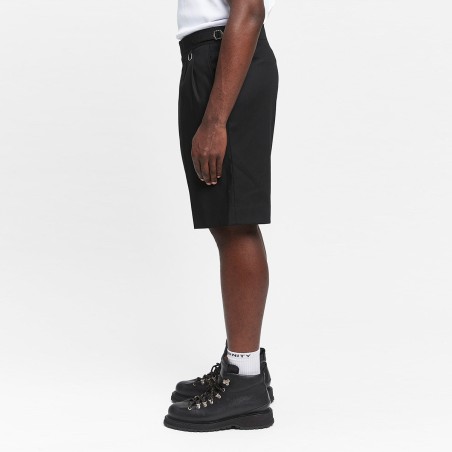 RETERNITY - Short Tailored Baggy