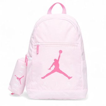 JORDAN - Mochila escolar Air