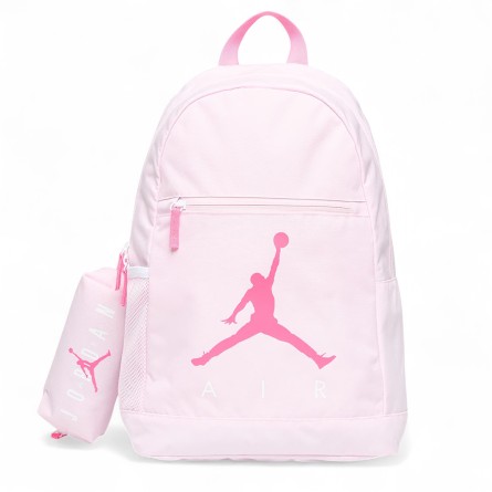 JORDAN - Mochila escolar Air