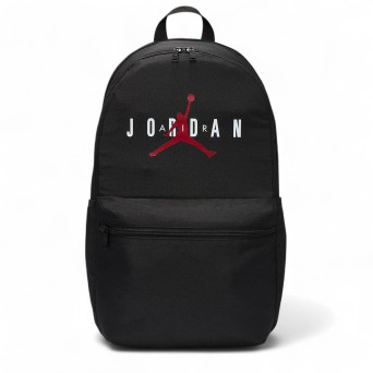 JORDAN - Mochila Jumpman