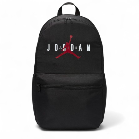 JORDAN - Mochila Jumpman