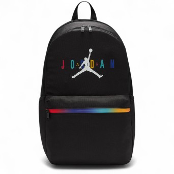 JORDAN - Zaino Jumpman