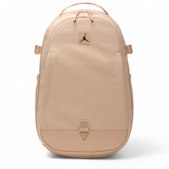 JORDAN - Mochila Franchise