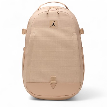 JORDAN - Mochila Franchise