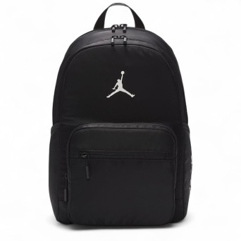 JORDAN - MVP-Rucksack