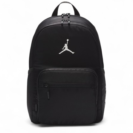 JORDAN - Mochila MVP