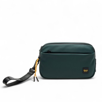 BLAUER - Hand Bag