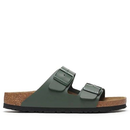 BIRKENSTOCK - Sandalo Arizona