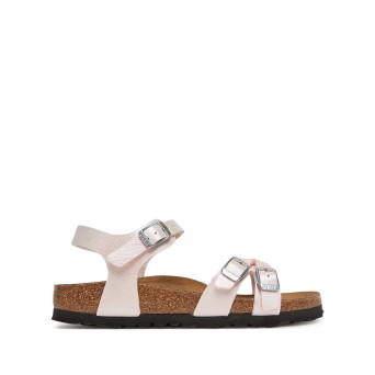 BIRKENSTOCK - Sandale Kumba Kids