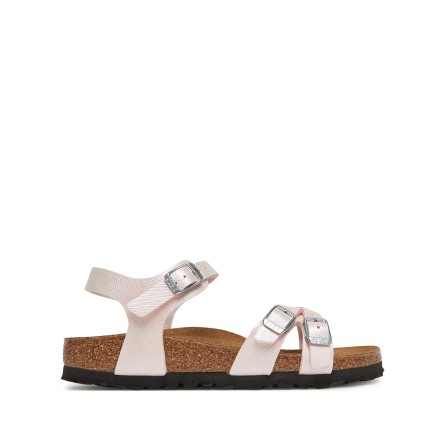 BIRKENSTOCK - Sandal Kumba Kids