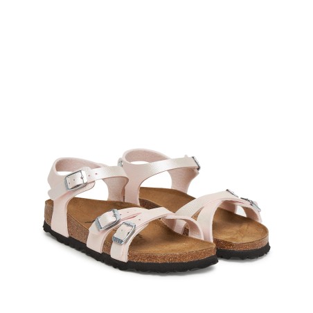 BIRKENSTOCK - Sandal Kumba Kids