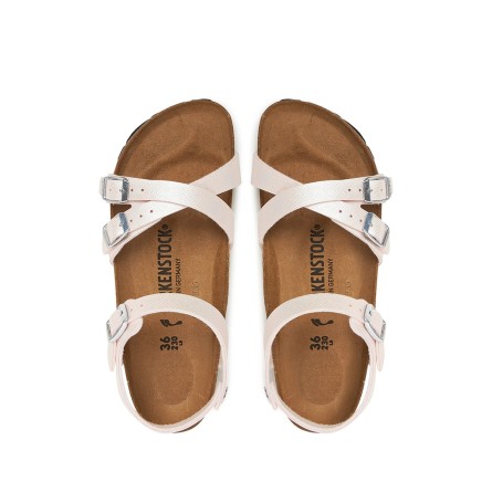BIRKENSTOCK - Sandal Kumba Kids BIRKENSTOCK - Sandal Kumba Kids