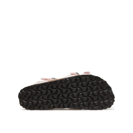 BIRKENSTOCK - Sandal Kumba Kids BIRKENSTOCK - Sandal Kumba Kids