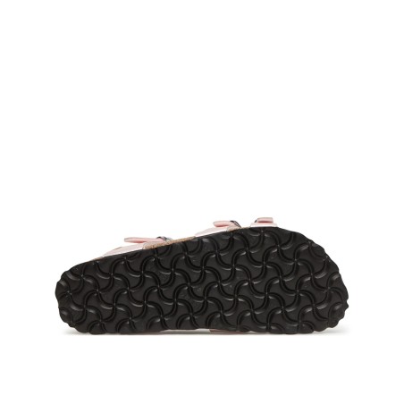 BIRKENSTOCK - Sandal Kumba Kids
