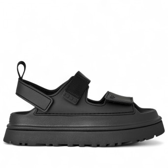 UGG - Sandalia GoldenGlow