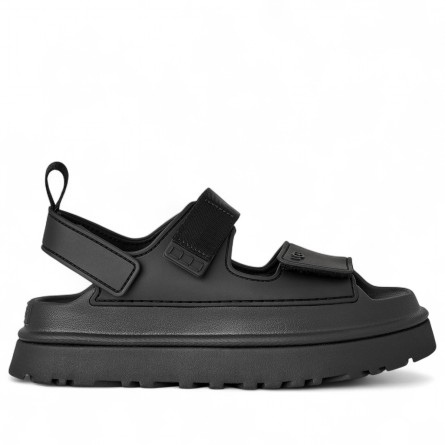 UGG - Sandalo GoldenGlow